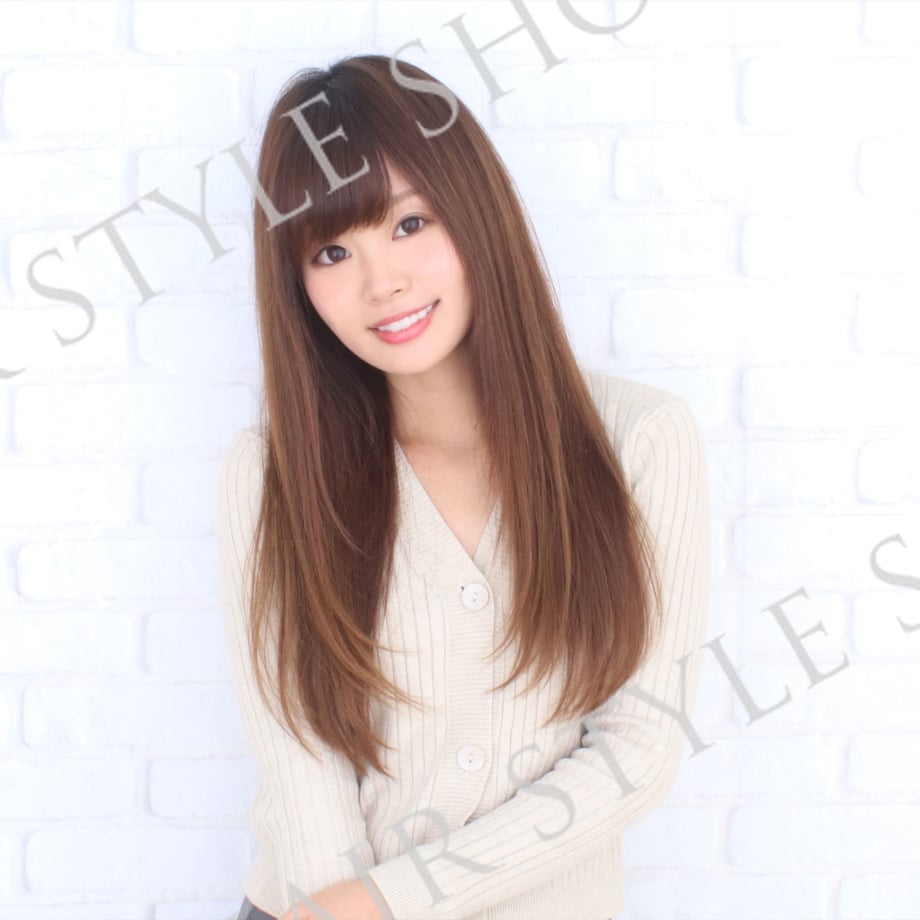 5c63b7cde73a252c28932387