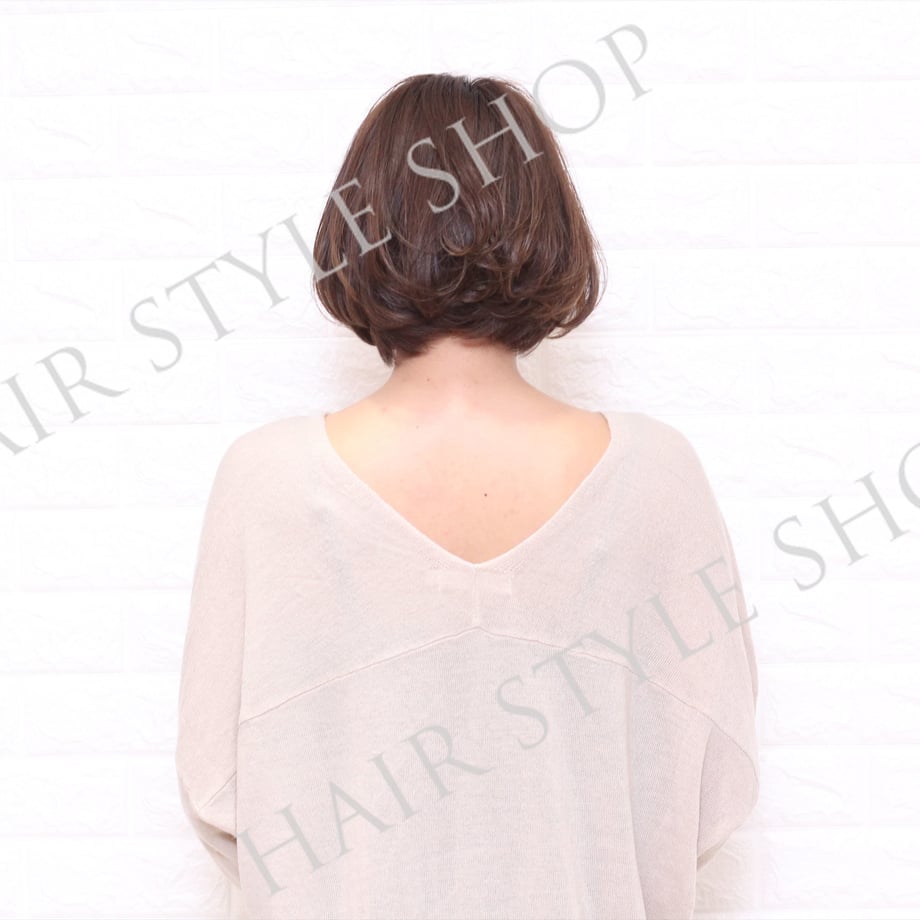 5ce54b500376c66e9158a932