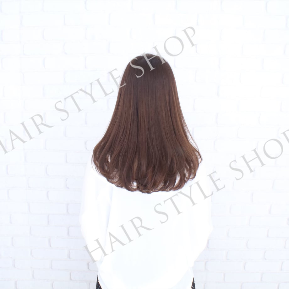 5cb835ba0b92115036c40bca