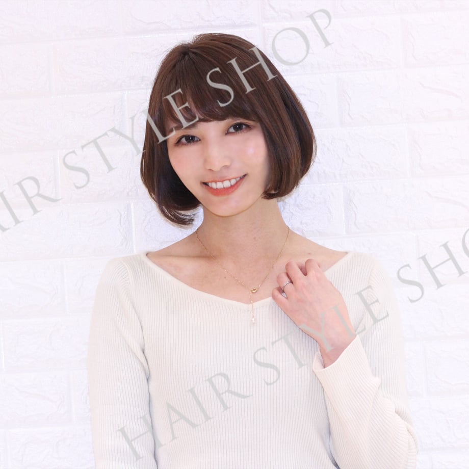 5cb83008adb2a15bc060235a