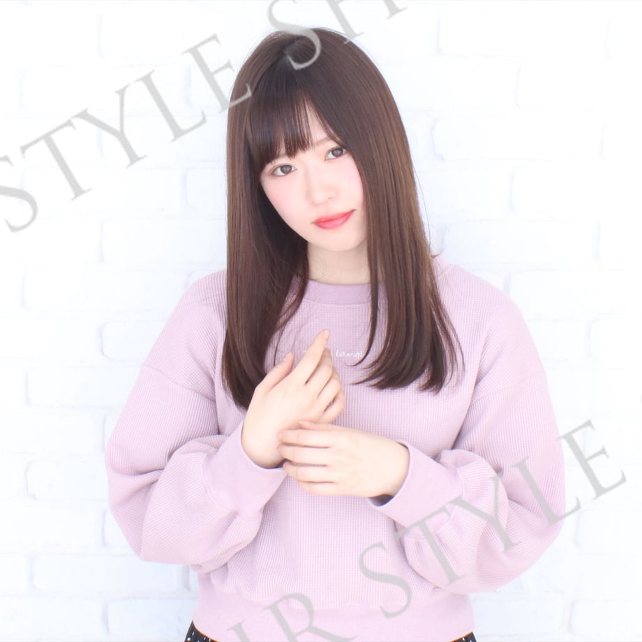5cb835310b9211169fc40d82