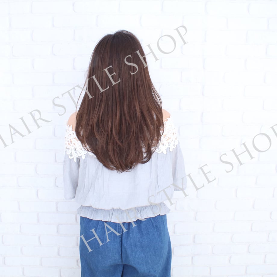 5cb8319ea89452719458b380