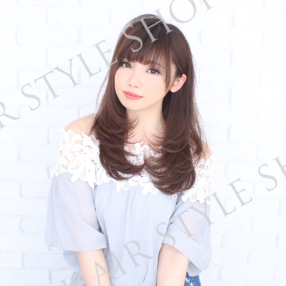 5cb8319ea89452719458b380