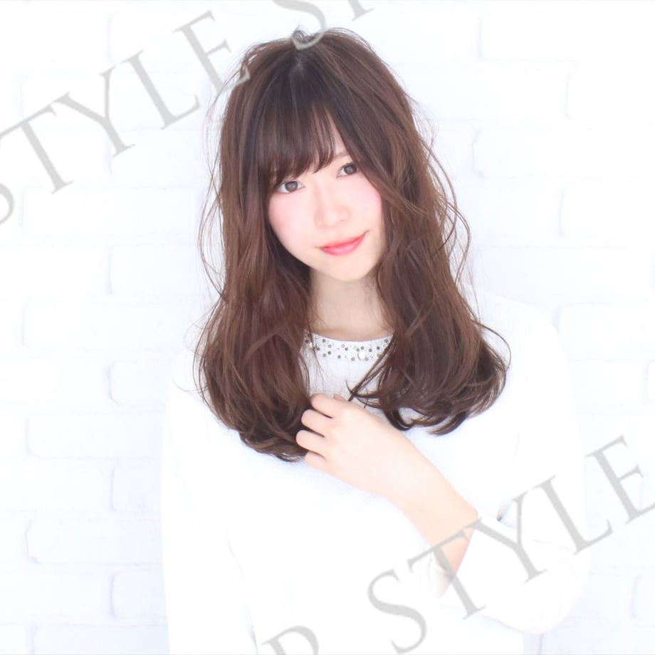 5cb835e0686ee220aac7aaa8