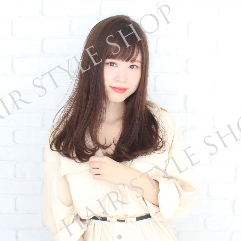 5e7231fce20b04536e653466