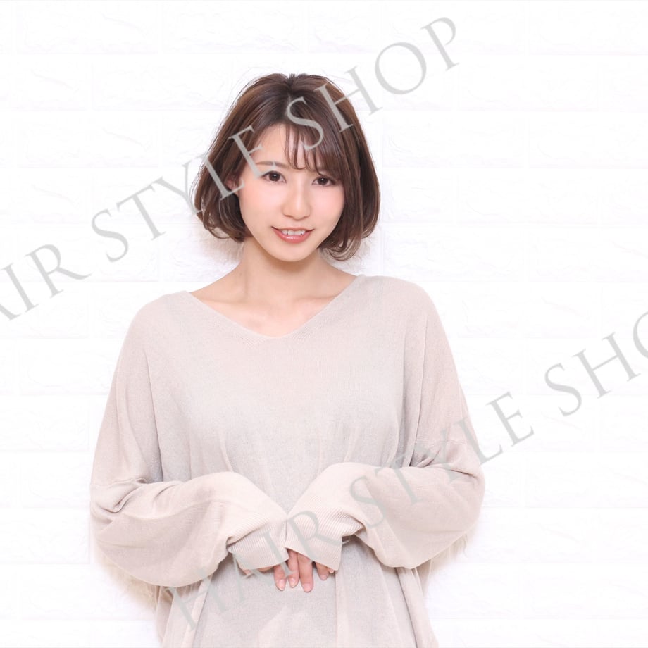 5ce54b500376c66e9158a932
