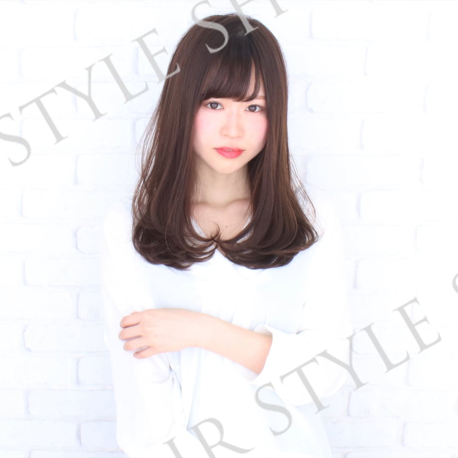 5cb835ba0b92115036c40bca