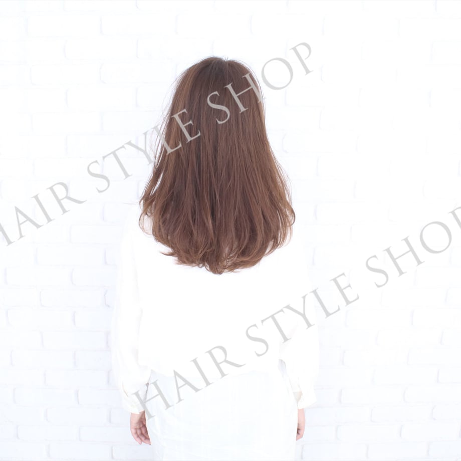 5cb83619a8945207da58b518