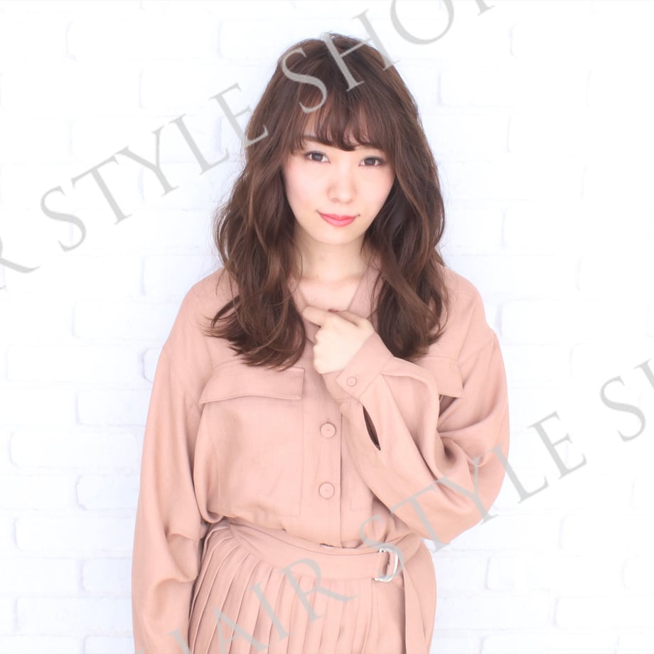 5cb8369dd211bf4b65749241