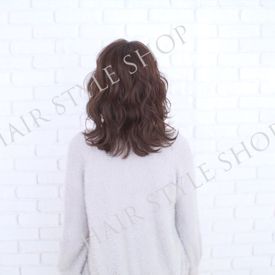 5c63b77f6870244d5a20a1aa