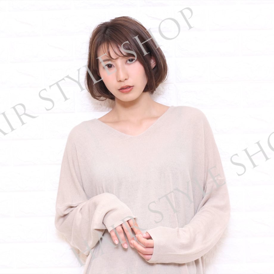5ce54b500376c66e9158a932