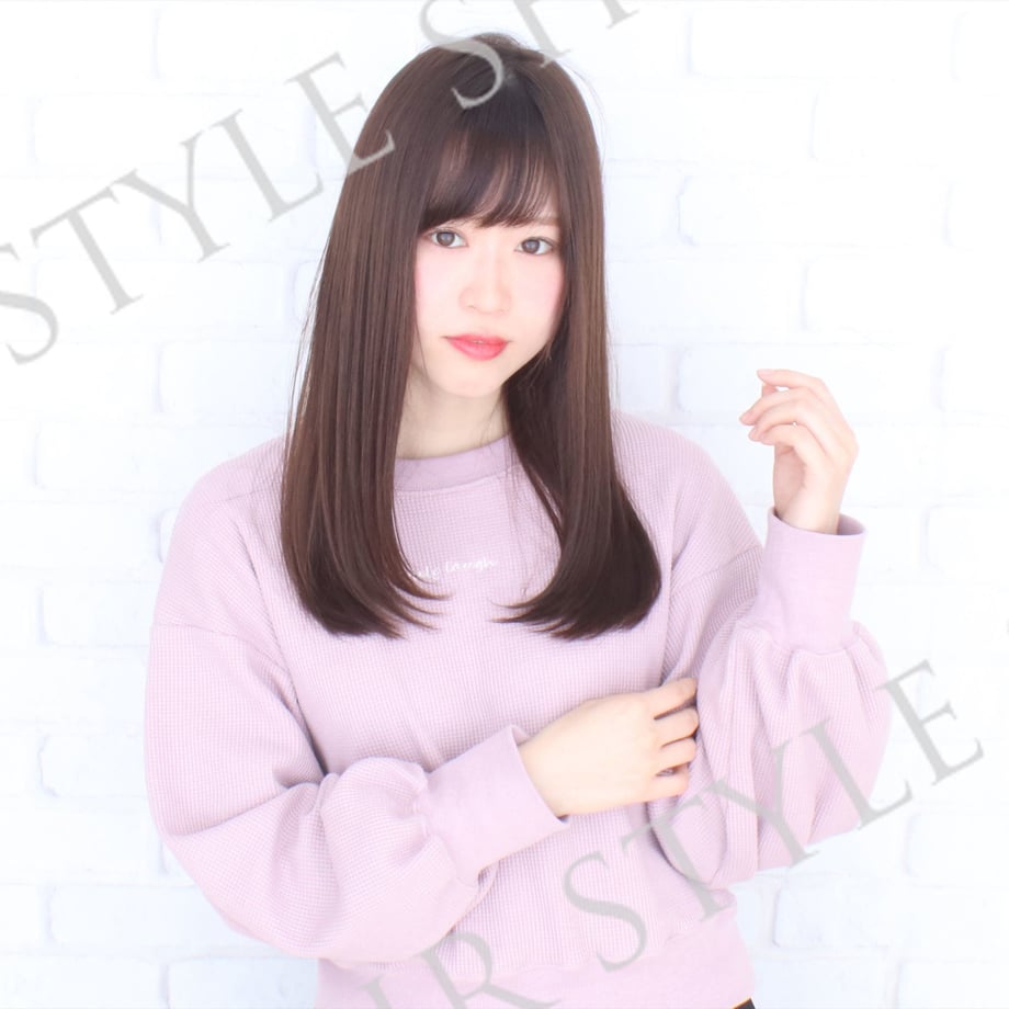 5cb835310b9211169fc40d82