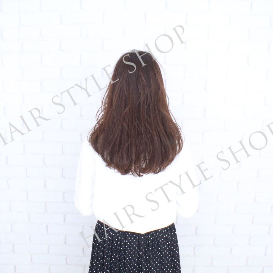 5cb835e0686ee220aac7aaa8