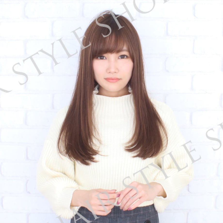 5c63b8b2787d841995165a37