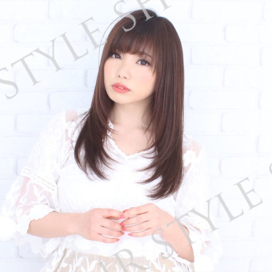 5cb8316c686ee27ecdc7a98a