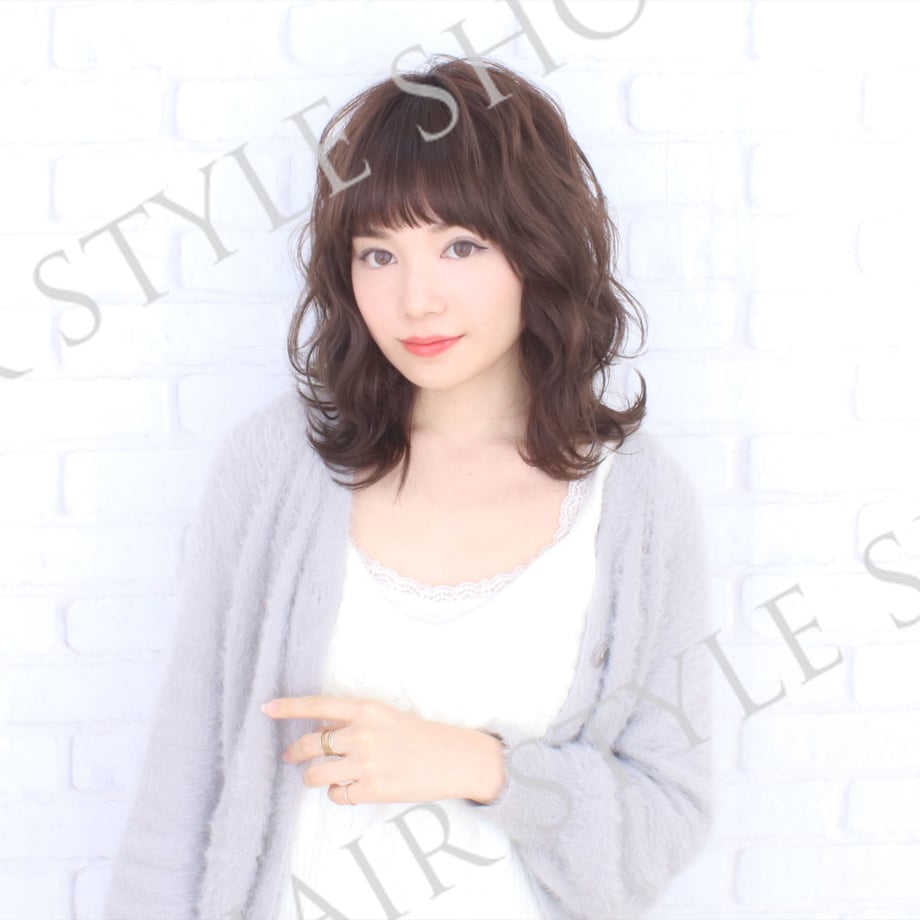 5c63b77f6870244d5a20a1aa