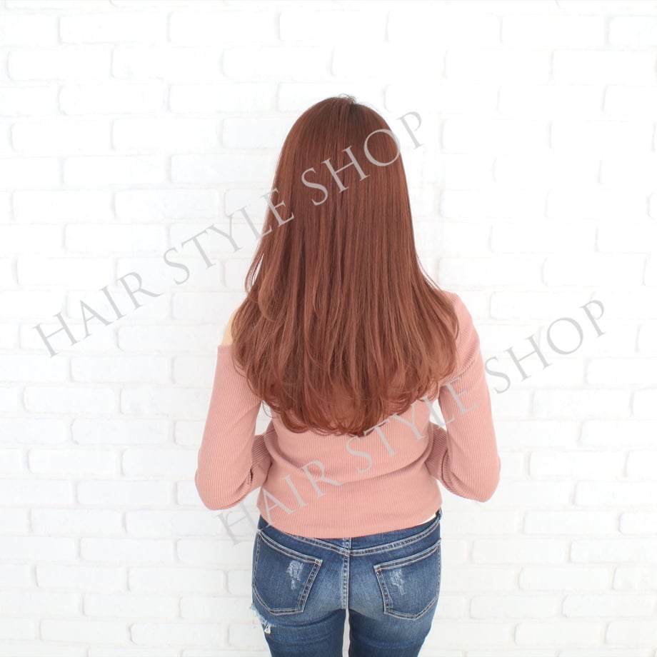5e7232d19df1630576a49e36