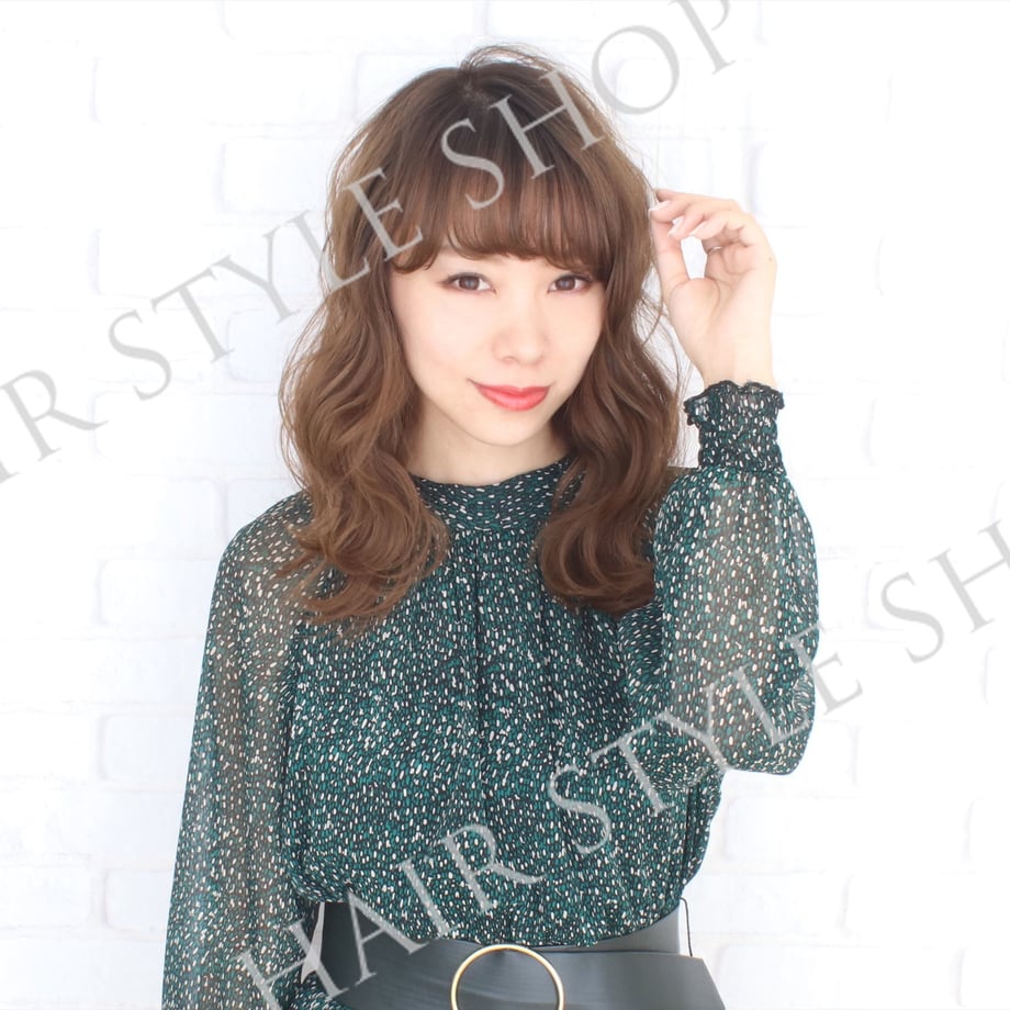 5e723430e20b042a49652ef0