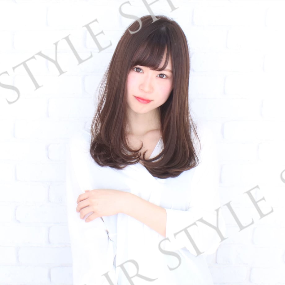 5cb835ba0b92115036c40bca