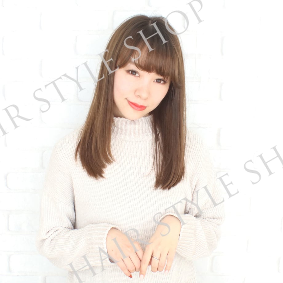 5e72337b9df16376dba49eaf