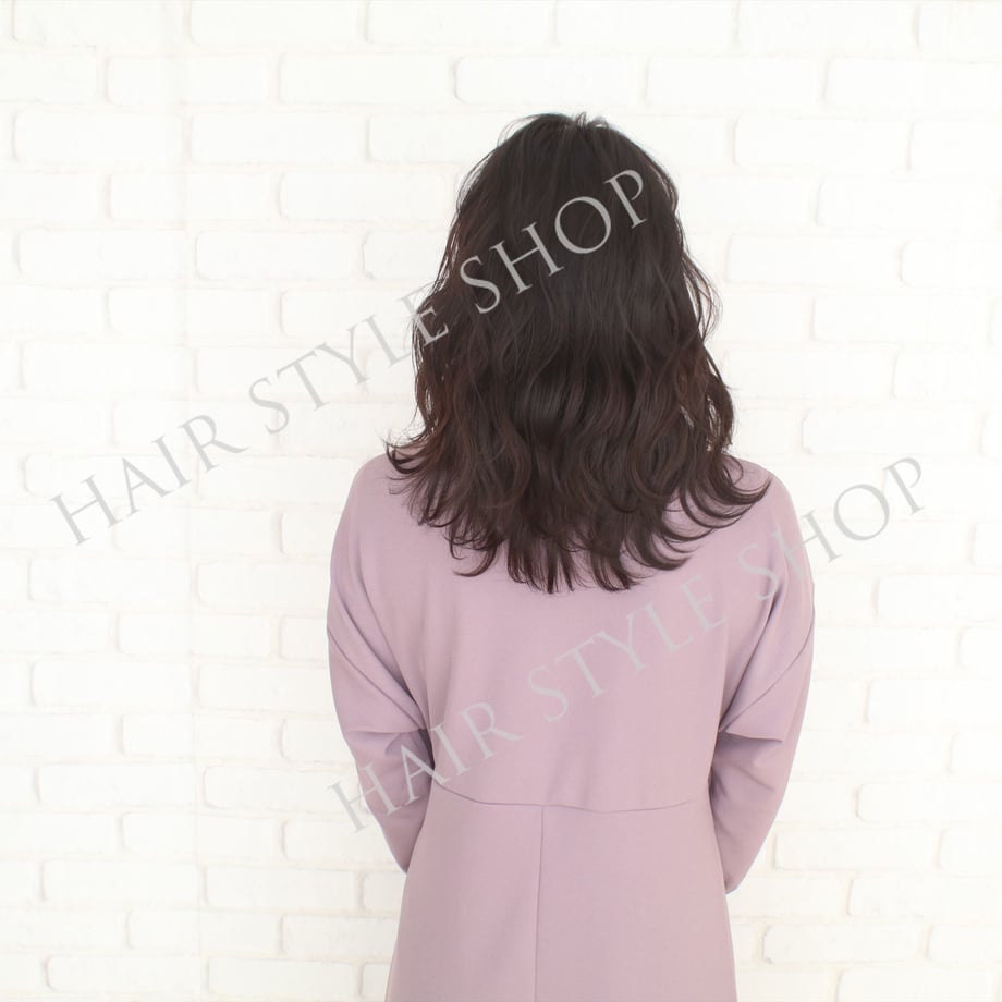 5e7234dae20b04536e653529