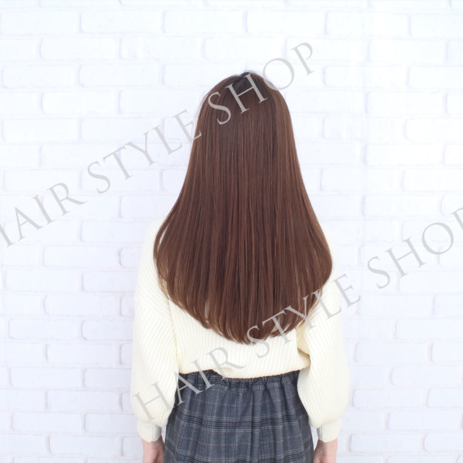 5c63b8b2787d841995165a37