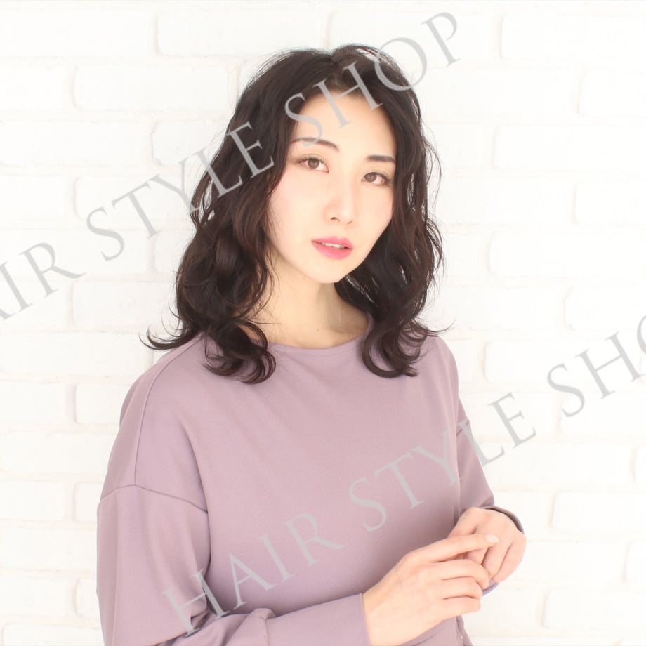 5e7234dae20b04536e653529