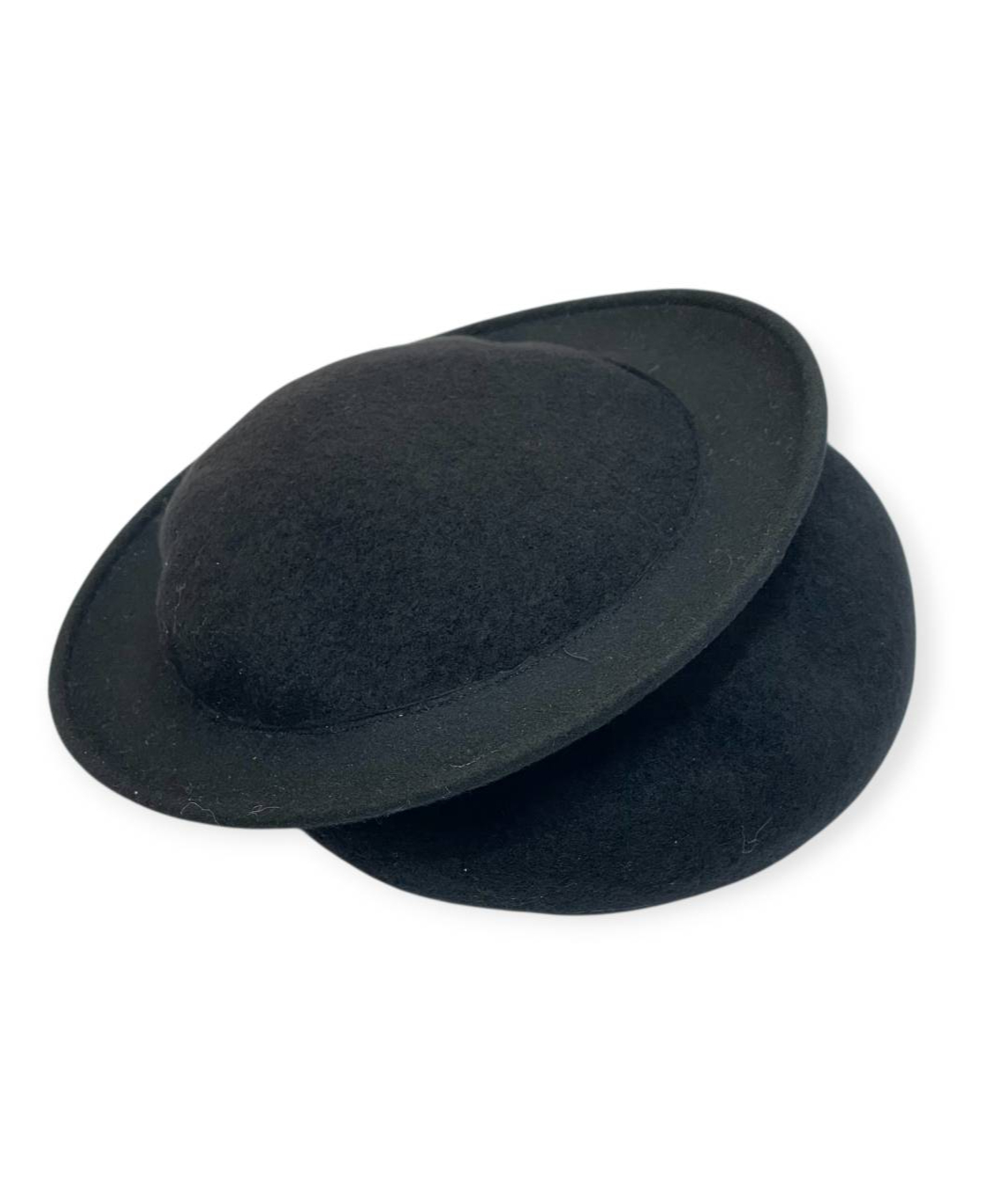 Fish Born Chips/フィッシュボーンチップス 天使の輪 beret | Arcob