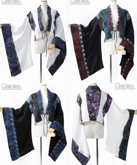 CATEGORY Qutie Frash/キューティーフラッシュ | Arcobaleno M