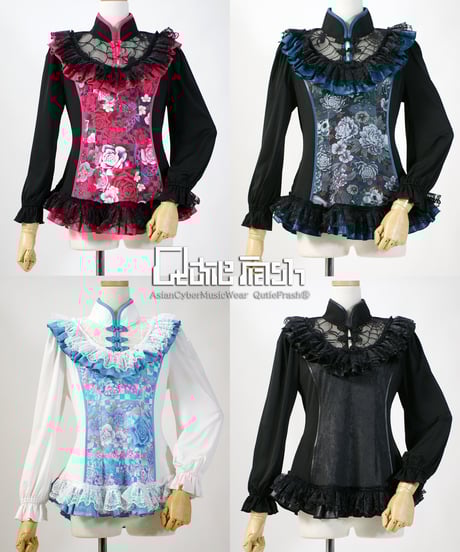 CATEGORY トップス・アウター etc | Arcobaleno Magia onlin CATEGORY トップス・アウター etc | Arcobaleno Magia onlin