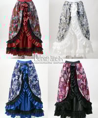 QutieFrash/キューティーフラッシュ 9913-SET 松龍(和5点セット) | Ar