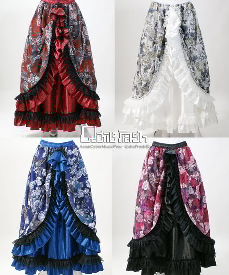 CATEGORY ボトムス | Arcobaleno Magia online shop【アル CATEGORY ボトムス | Arcobaleno Magia online shop【アル