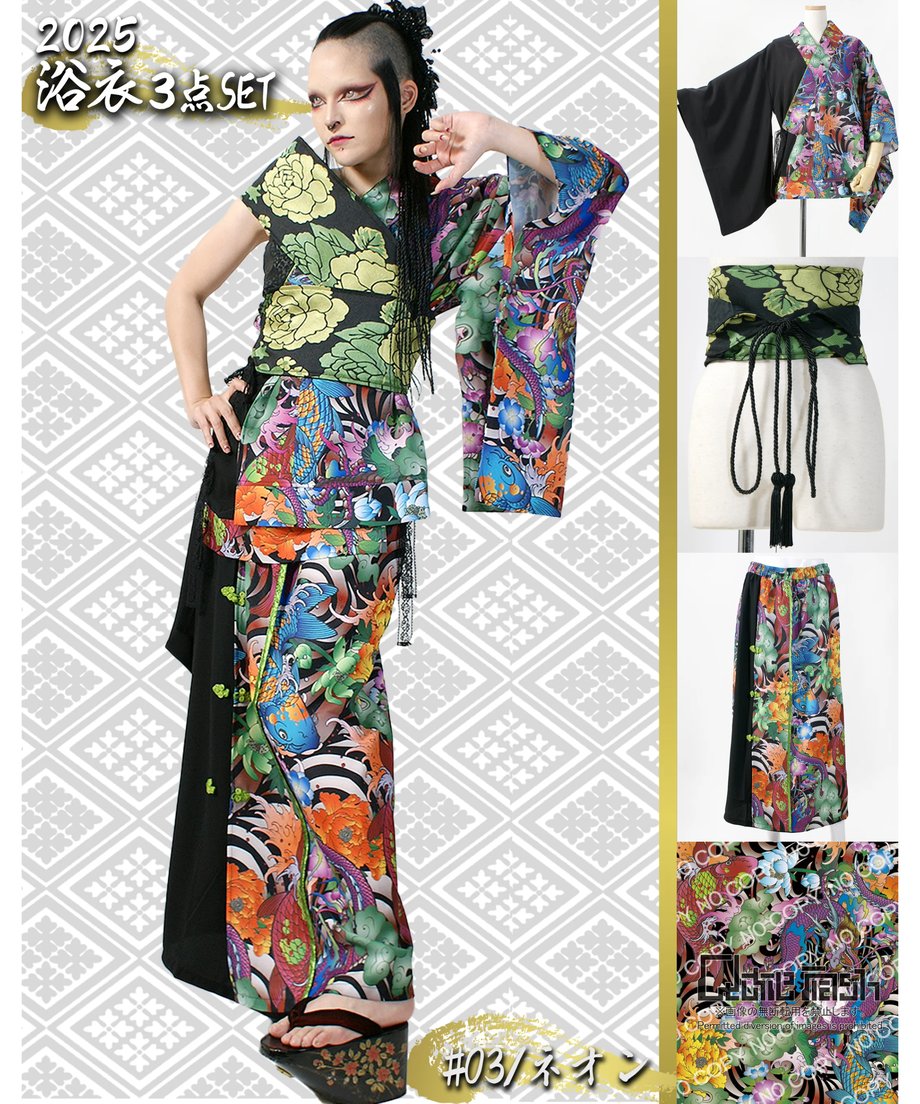 6857b923a18e8d14f5938fab