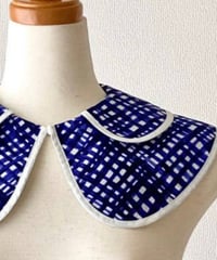 MYK WORK/実柚季 U-OS-002 宝石の涙（アクアマリン