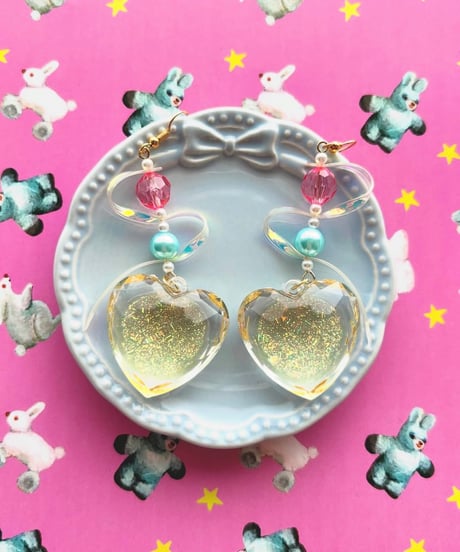 CATEGORY Pink/ピンク | Arcobaleno Magia online sho