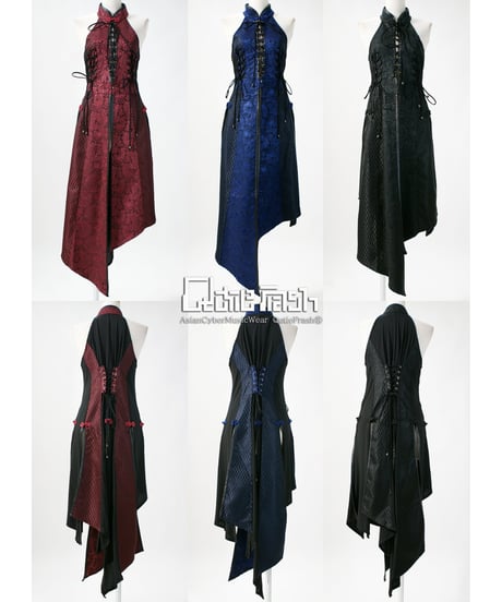 CATEGORY ワンピース | Arcobaleno Magia online shop【ア 