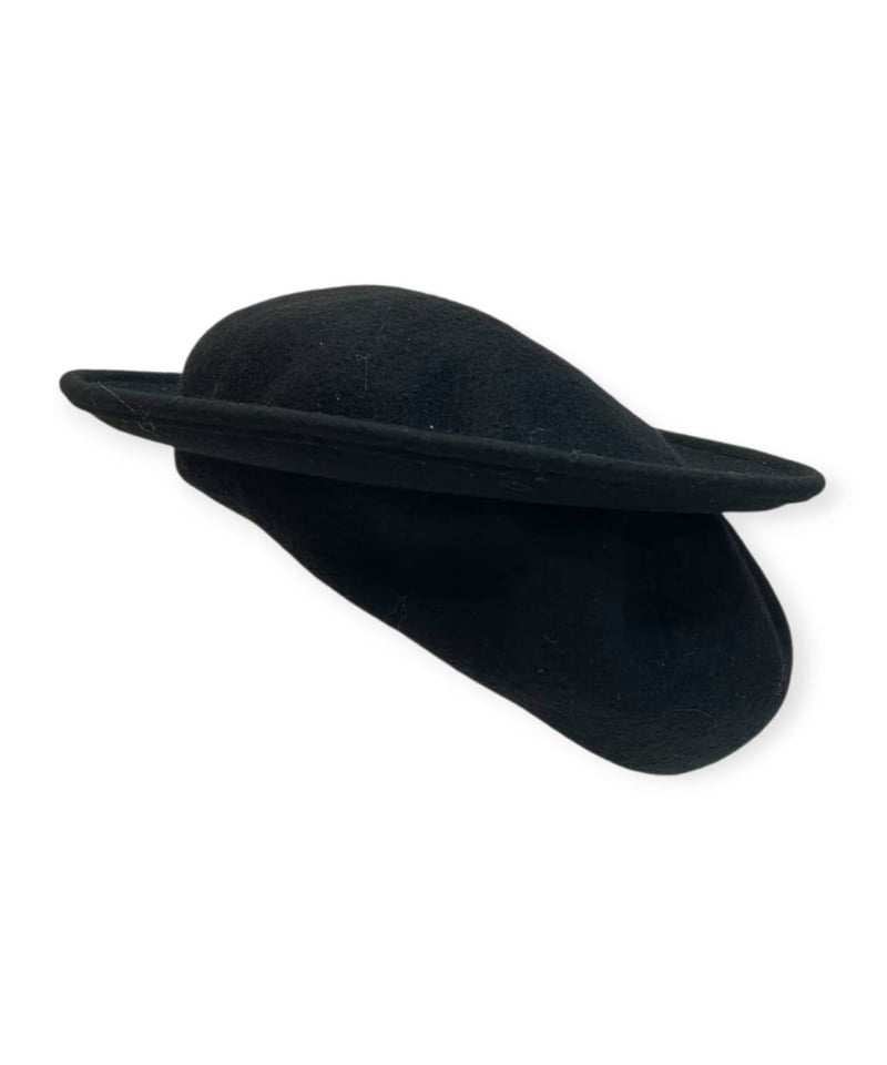 Fish Born Chips/フィッシュボーンチップス 天使の輪 beret | Arcob