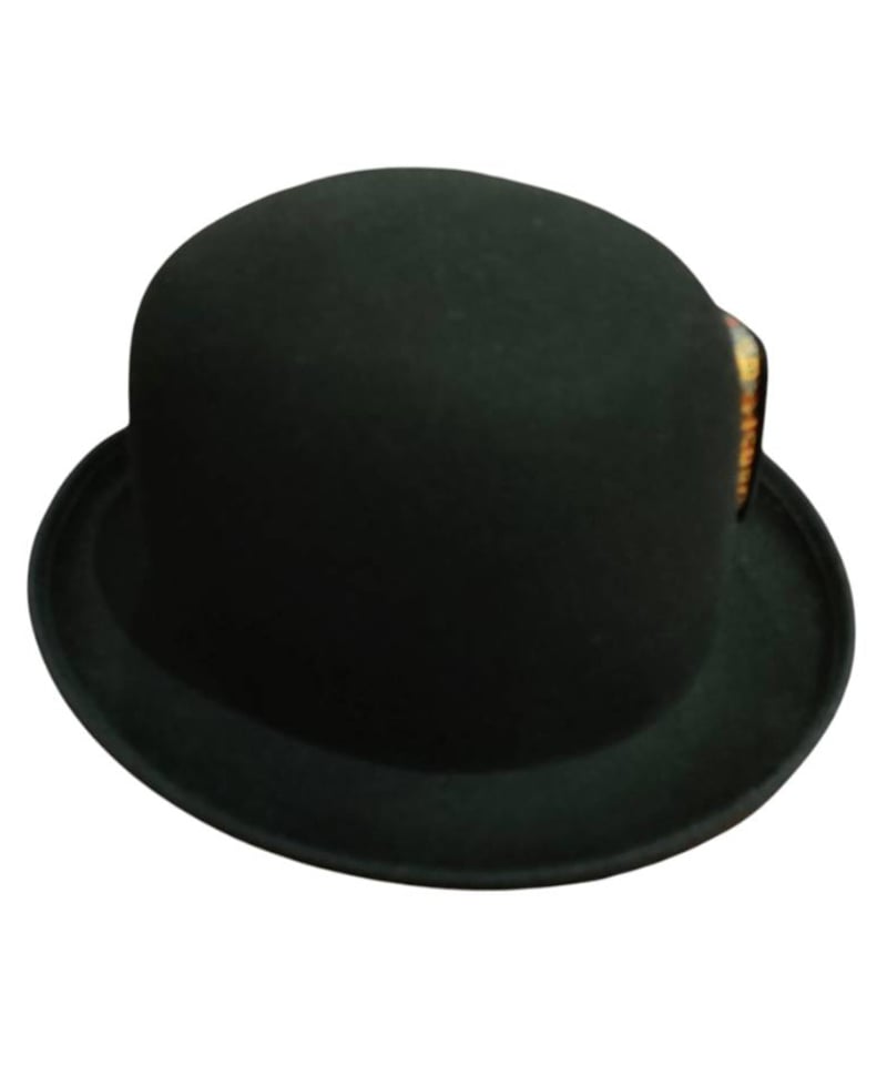 Fish Born Chips/フィッシュボーンチップス Canned