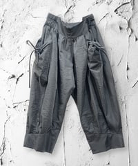 Eternally Blaze/エターナリーブレイズ　PANTS-1618115(02/F)