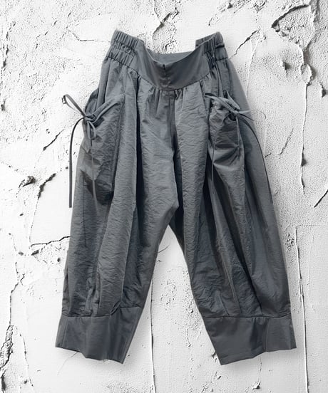 Eternally Blaze/エターナリーブレイズ　PANTS-1618115(02/F)