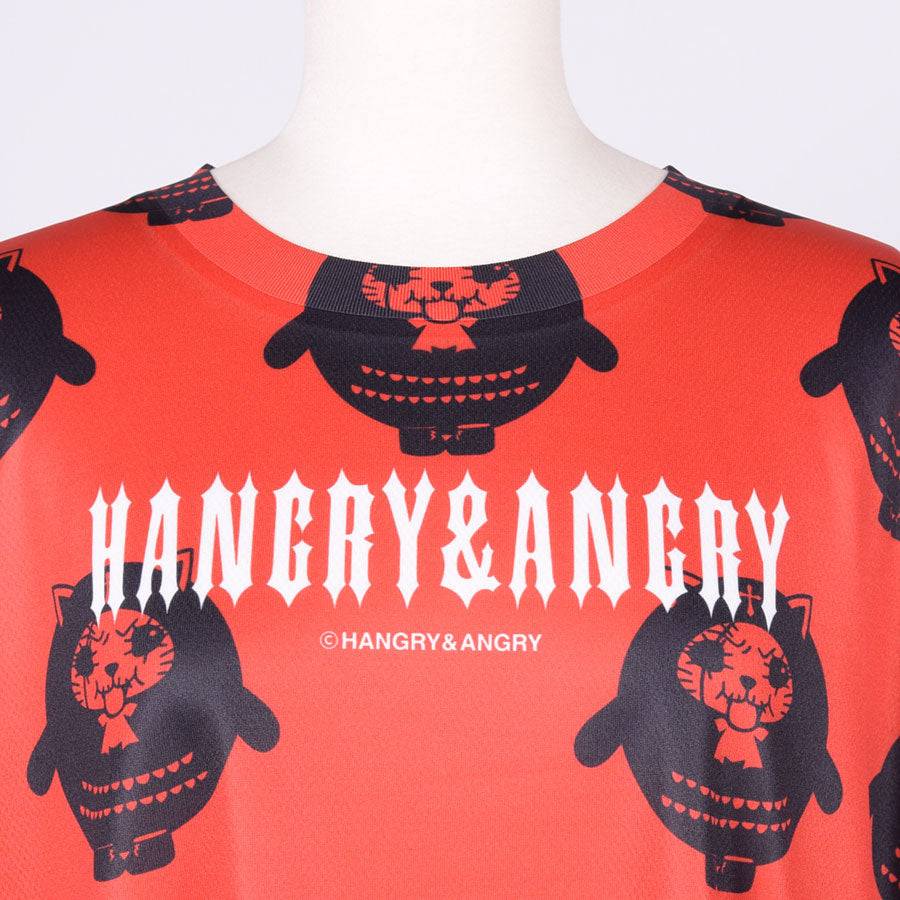 ジュンプランニング　DAL h.naoto HUNGRY&ANGRY Amazon.co.jp: Jun Planning Pullip Dal H.Noato Angry ファッション