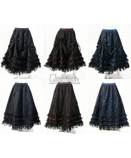 CATEGORY Qutie Frash/キューティーフラッシュ | Arcobaleno M