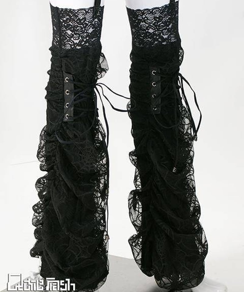 QutieFrash/キューティーフラッシュ 9890-PT レッグパンツ | Arcoba