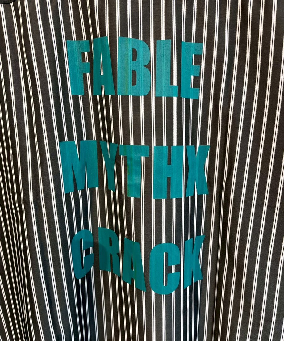 6a1d21706d07c1107c14ca98