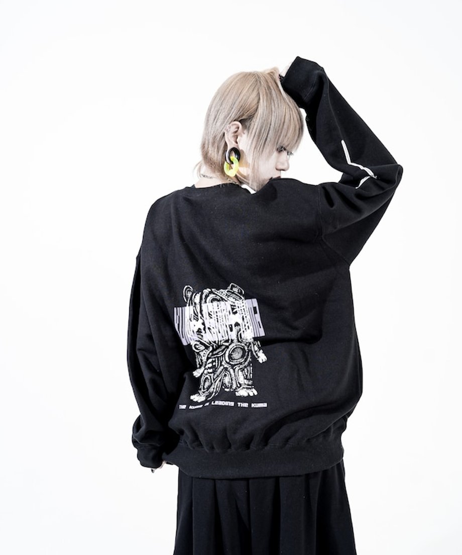 5ff440ecdf51590db2354071