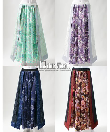 CATEGORY ボトムス | Arcobaleno Magia online shop【アル CATEGORY ボトムス | Arcobaleno Magia online shop【アル