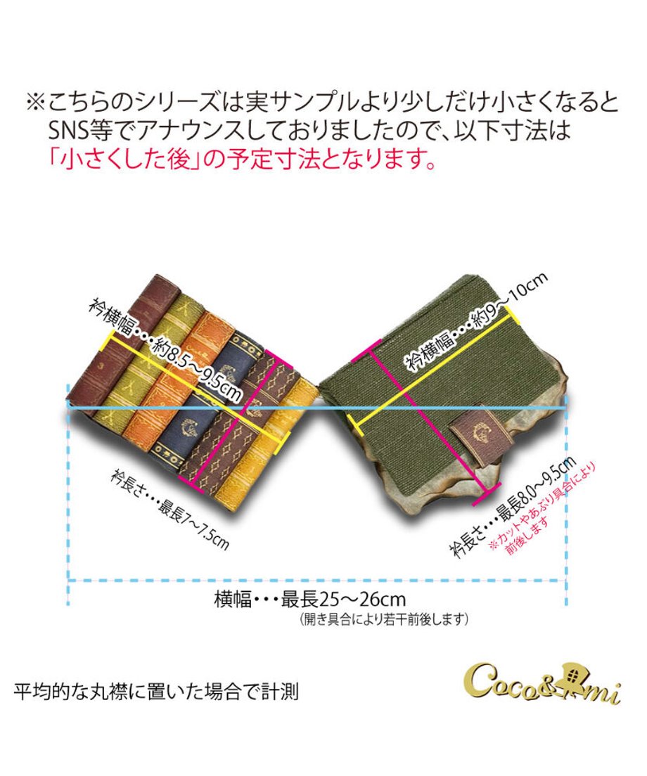 649bb711c34702002bb38944