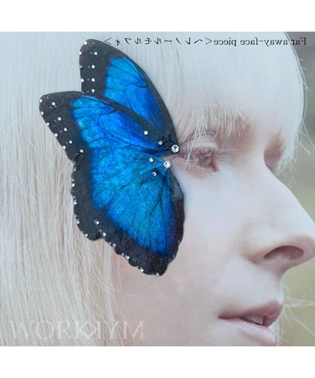 CATEGORY 実柚季(MYK WORK) | Arcobaleno Magia onlin