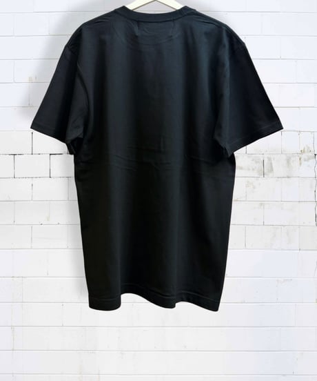 OUJIA BOARD/ウイジャボード　OB332 テイクミーTシャツ