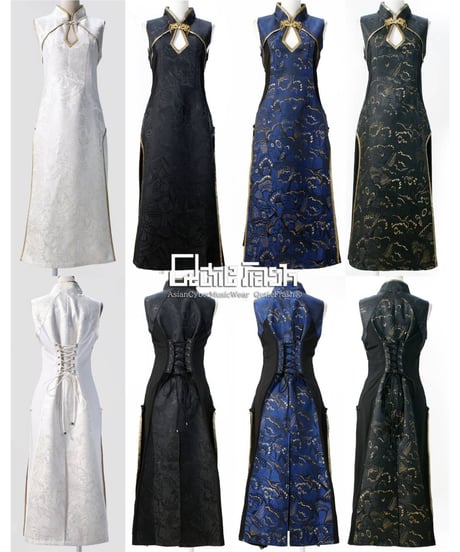 CATEGORY Qutie Frash/キューティーフラッシュ | Arcobaleno M